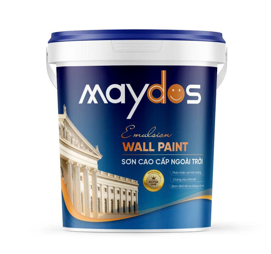 z6936382754911_b3c21bef3c2d8e82f044167bee2a46a5 z6936382754911 b3c21bef3c2d8e82f044167bee2a46a5