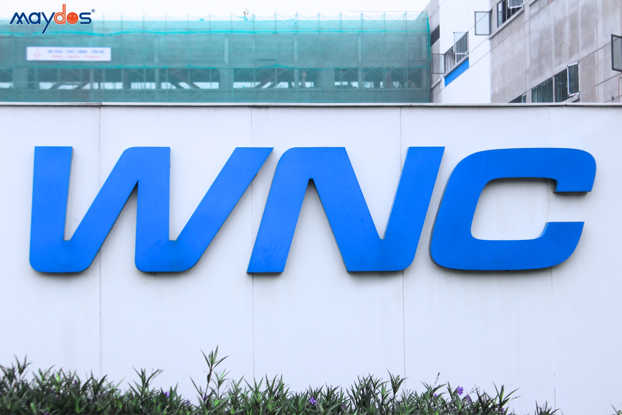 Nhà Máy WNC KCN Đồng Văn 3 Hà Nam 1717734774 2