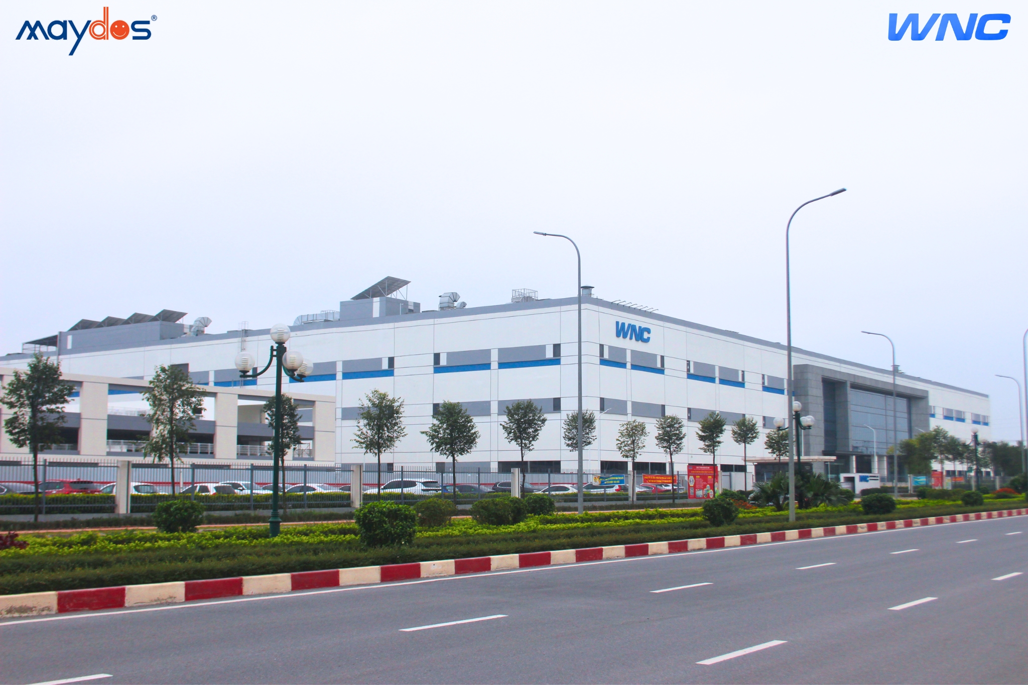 Nhà Máy WNC KCN Đồng Văn 3 Hà Nam 1717734776 1