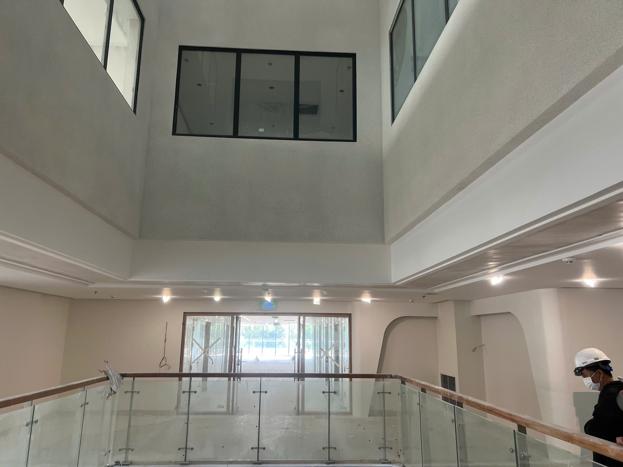 Dự Án Bệnh Viện Phương Đông Cổ Nhuế Hà Nội 1764070673764 6922887918645853711 g2462013872506520886 1dbe2616f244f09911f6bfd29e044854