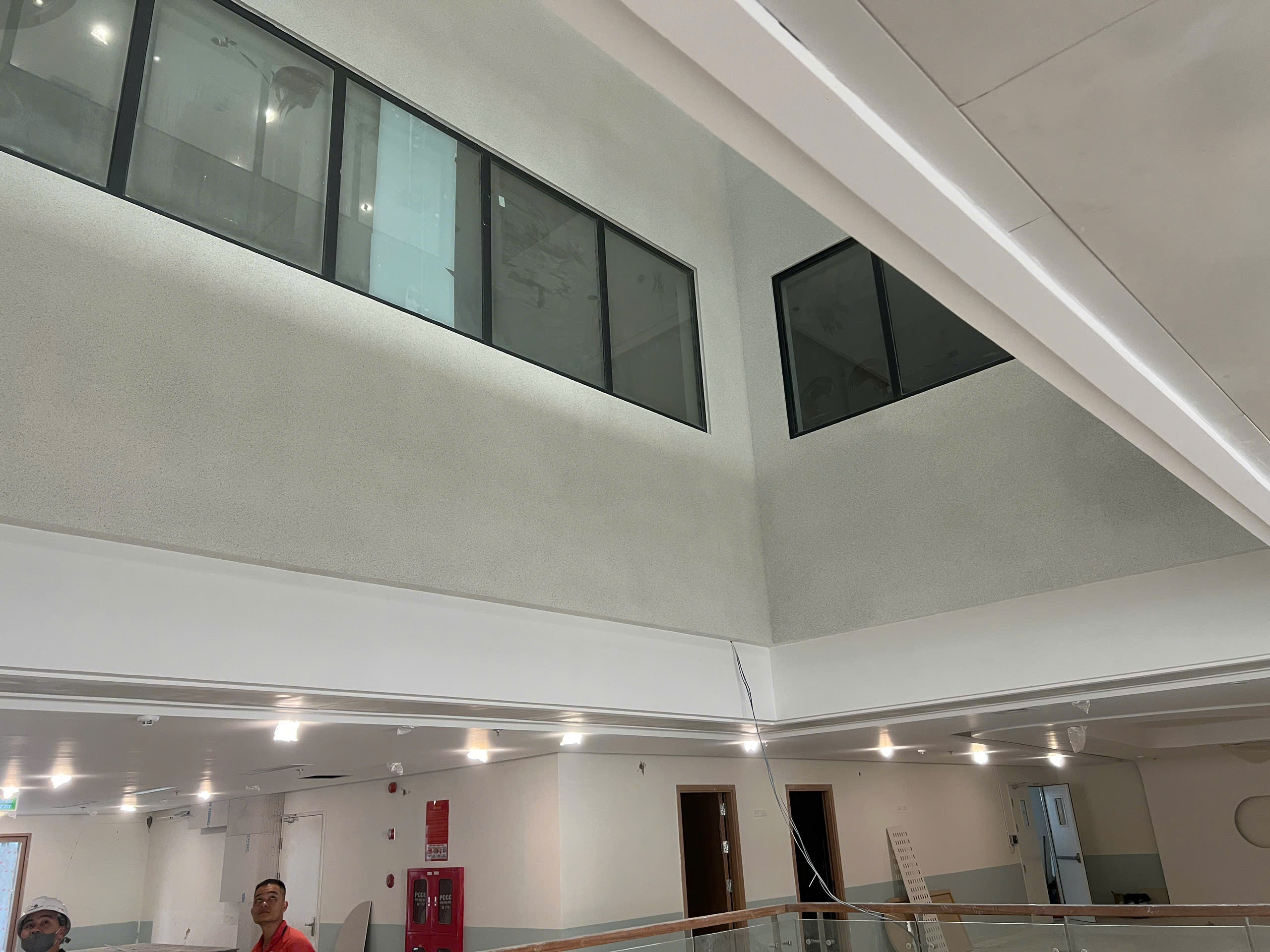 Dự Án Bệnh Viện Phương Đông Cổ Nhuế Hà Nội 1764070797751 6922887918645853711 g2462013872506520886 bd44fecf2996c184fd3f726fb7dc7e55