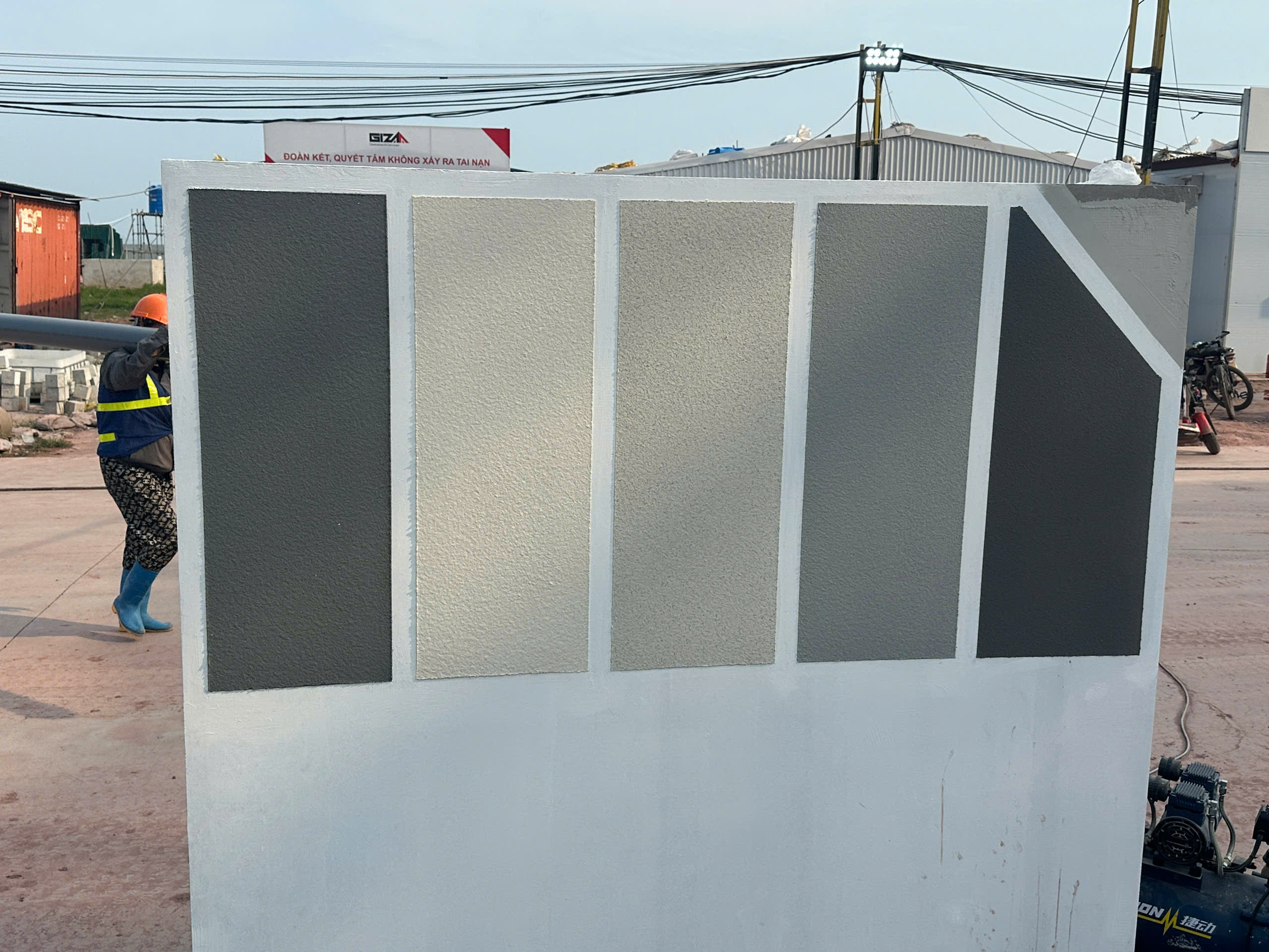 Tòa Nhà Văn Phòng ECOTEXTILE Hải Hà Quảng Ninh 1773306081142 6922887918645853711 g2046150337398289529 bc9dbfff537ba18896f5e8b7d59009a7