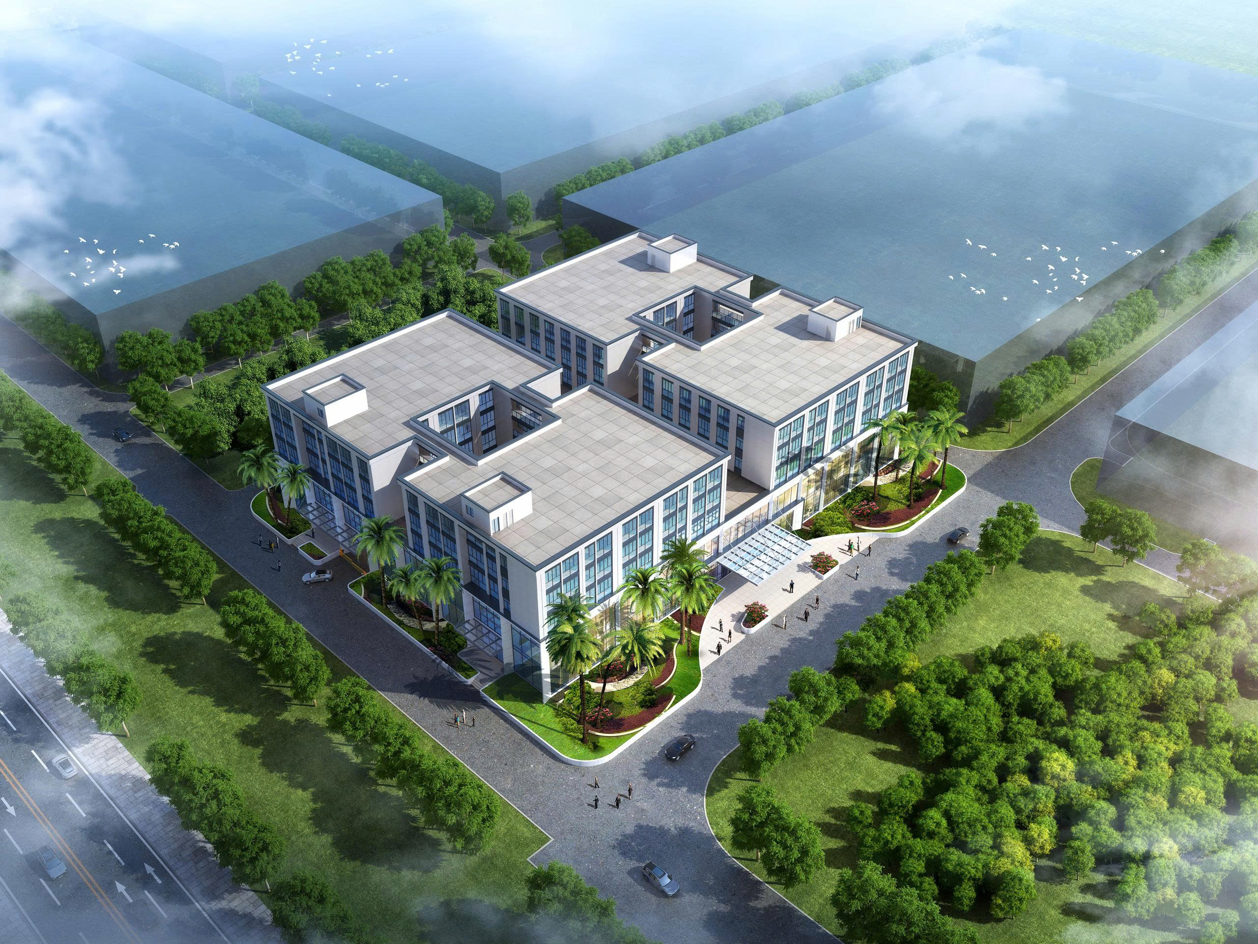 Tòa Nhà Văn Phòng ECOTEXTILE Hải Hà Quảng Ninh 1782182398615 1847164912748066494 g2266111555986956398 7b7d074f7647dac5d6bf32aff0ae1c6c