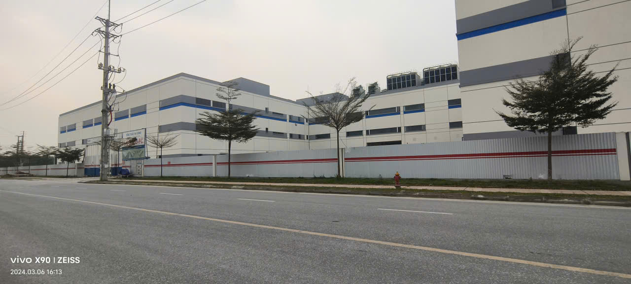 Nhà Máy WNC KCN Đồng Văn 3 Hà Nam 1785205210282 5760851085276475630 5760851085276475630 9f8cfd7b2f5488f44fb9d159f4446bd0
