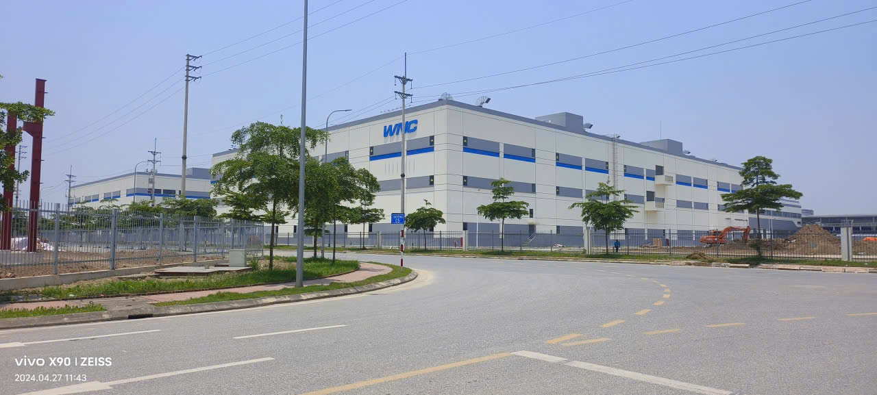 Nhà Máy WNC KCN Đồng Văn 3 Hà Nam 1785205258902 5760851085276475630 5760851085276475630 a9f192f2e3792afba540e27b051f72c2