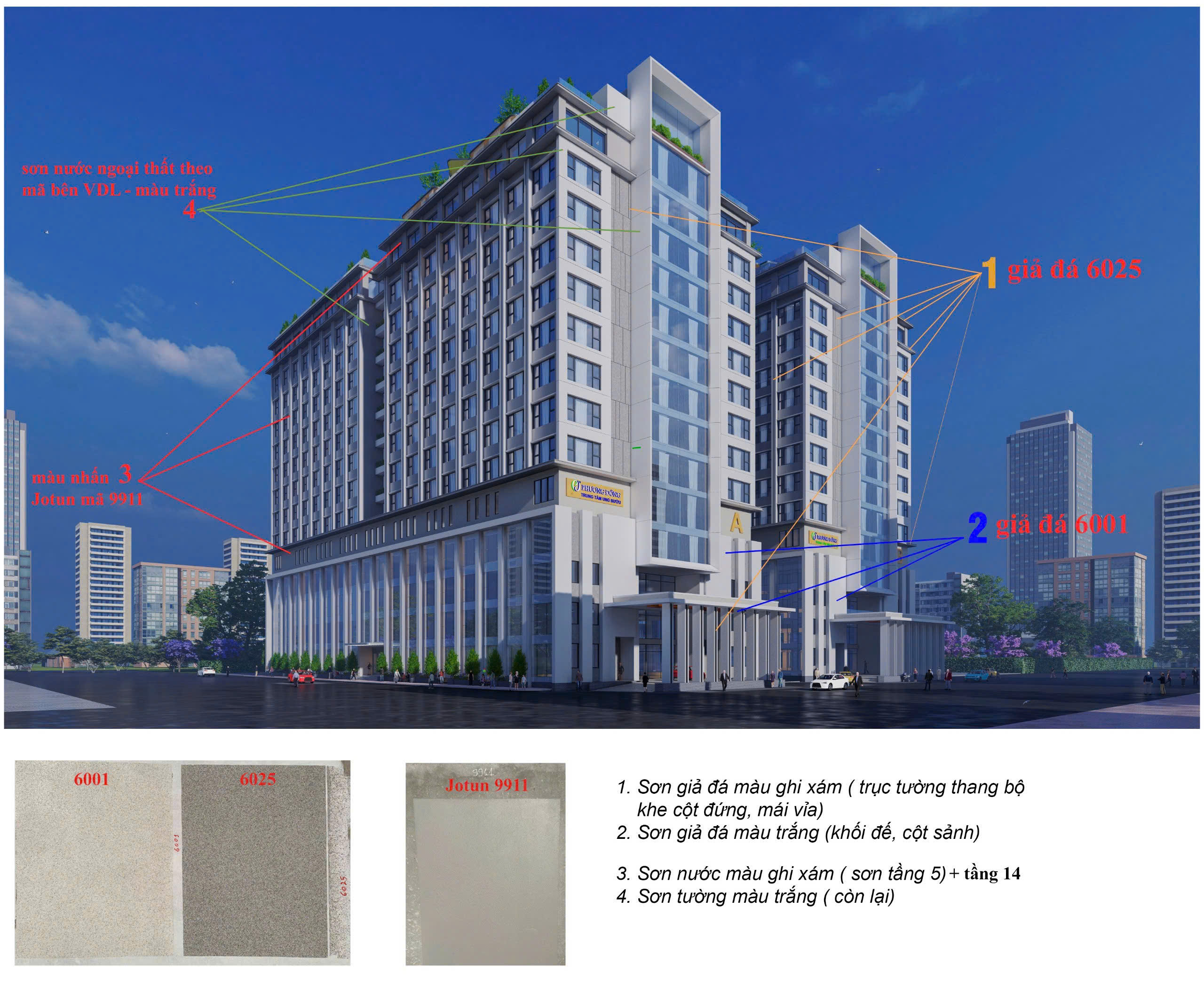 Dự Án Bệnh Viện Phương Đông Cổ Nhuế Hà Nội 1788489028111 6922887918645853711 6922887918645853711 e71d67c43e6e3a5faf75c79f19cb3239 2