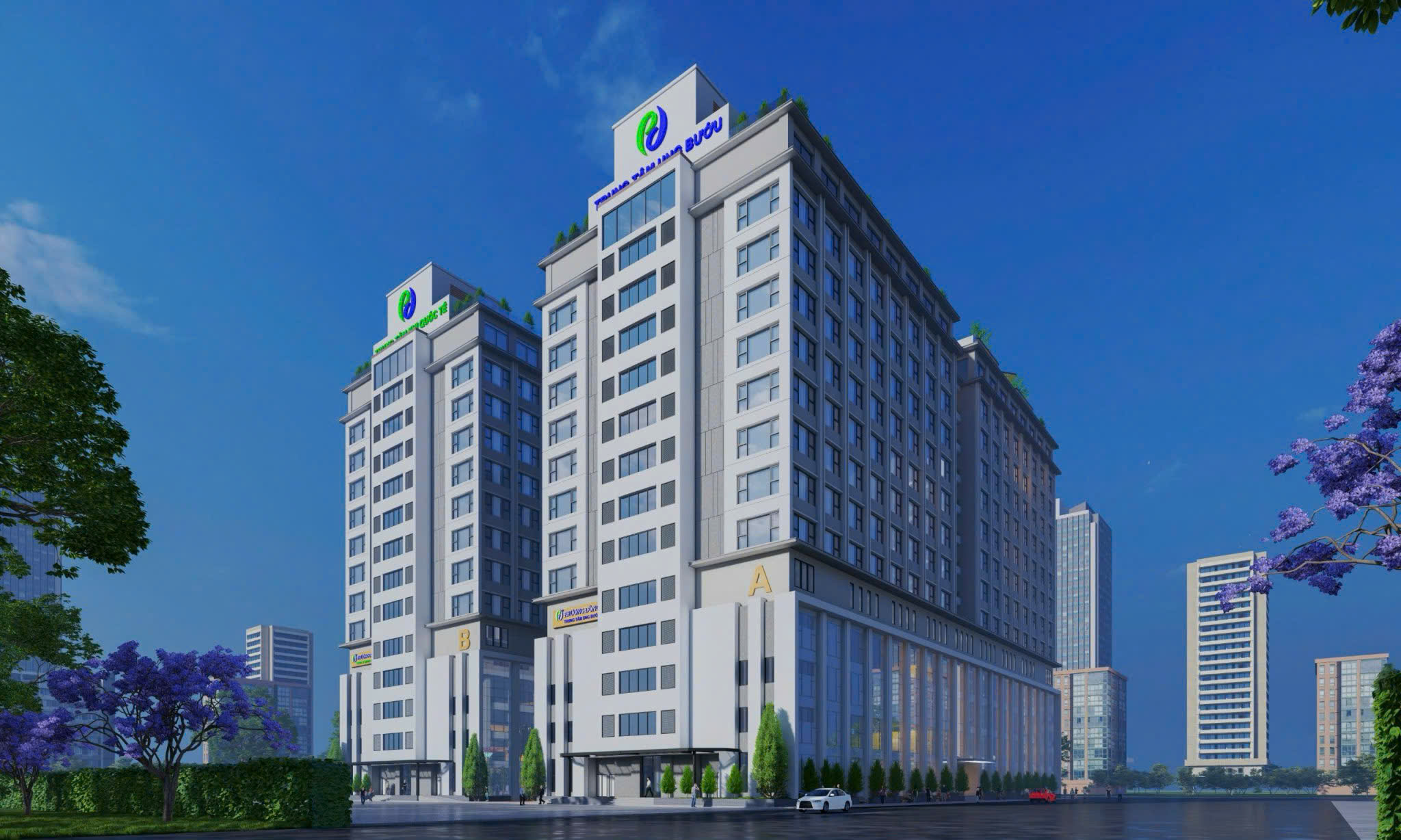Dự Án Bệnh Viện Phương Đông Cổ Nhuế Hà Nội 1788489234428 6922887918645853711 6922887918645853711 ca3cdd8404581b9bd28a7180842fc0fb