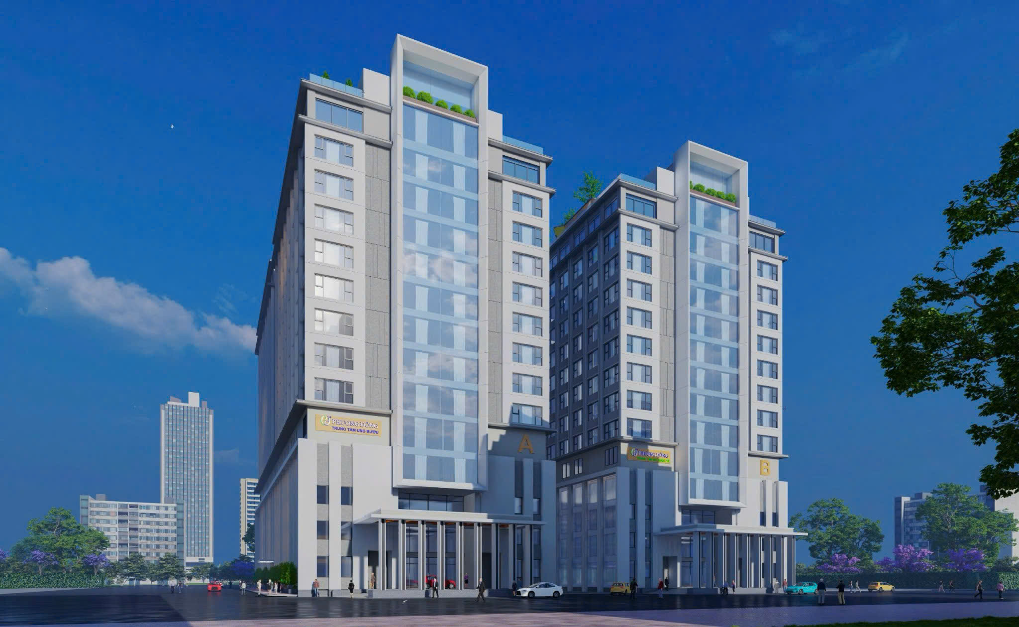 Dự Án Bệnh Viện Phương Đông Cổ Nhuế Hà Nội 1788489243306 6922887918645853711 6922887918645853711 5170be6bedf4102ab12fa9b6e4695302