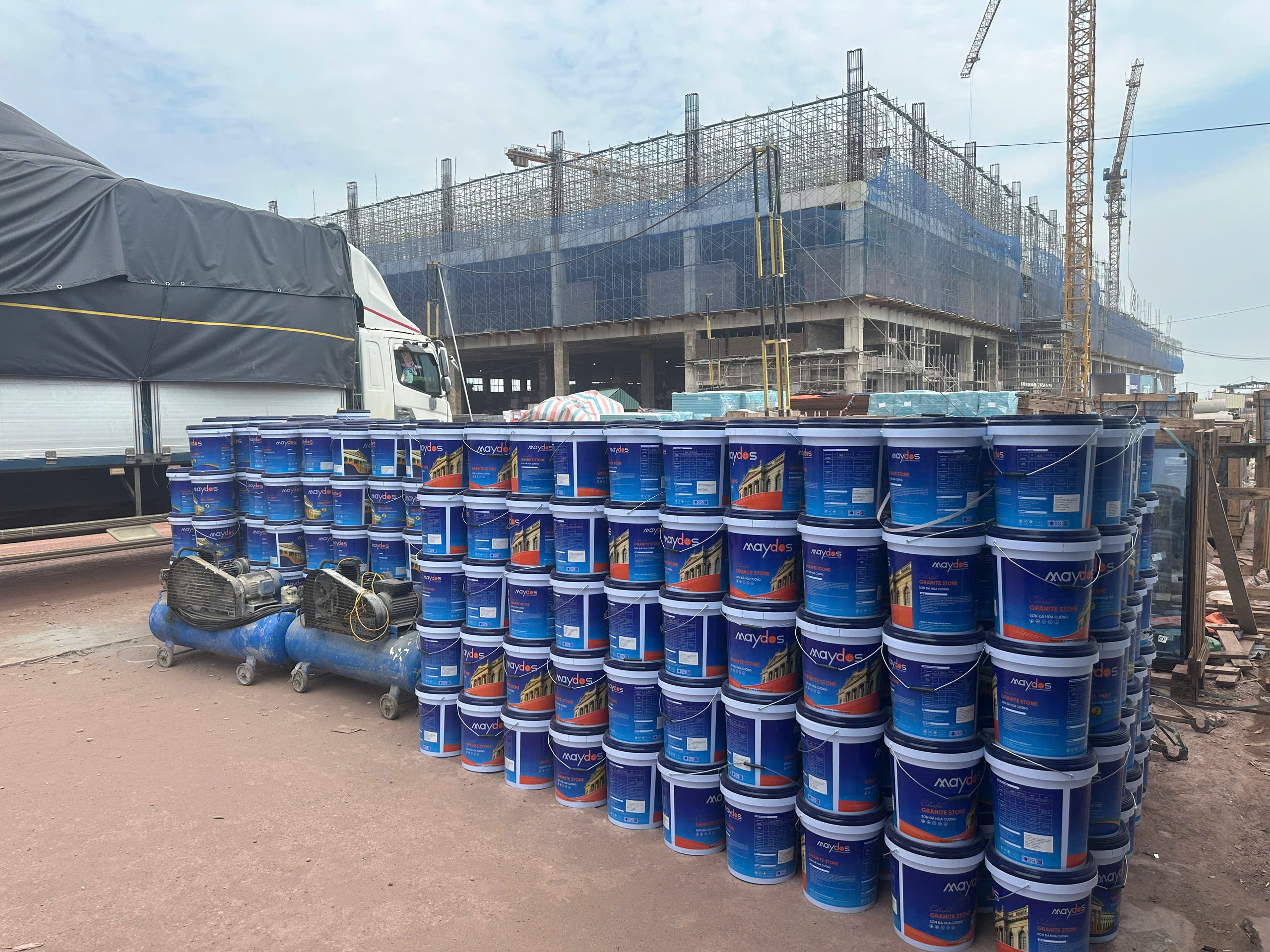 Tòa Nhà Văn Phòng ECOTEXTILE Hải Hà Quảng Ninh 1789095295574 6922887918645853711 g2046150337398289529 732e5acdcc33bf6eedb8e761ab8923a3