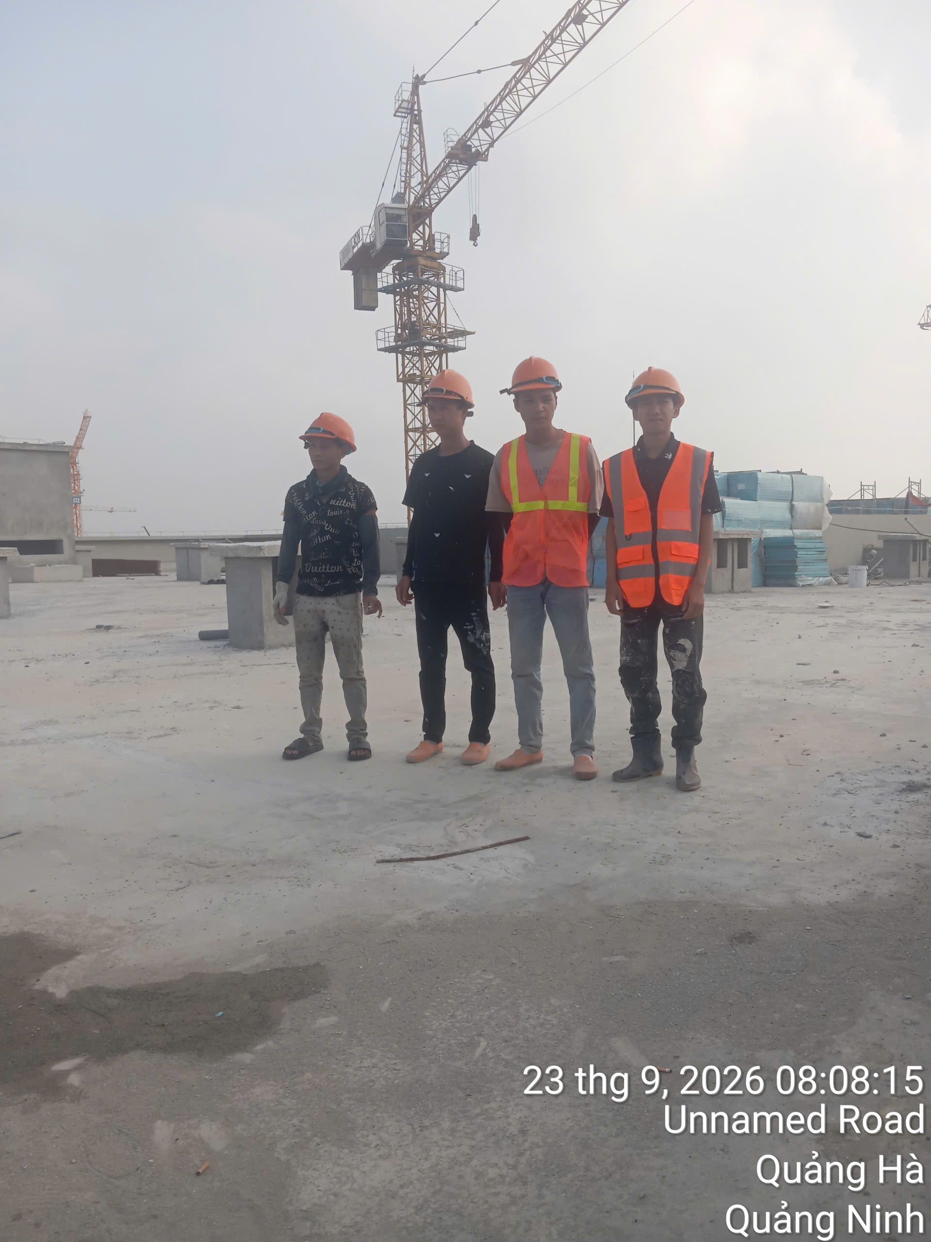 Tòa Nhà Văn Phòng ECOTEXTILE Hải Hà Quảng Ninh 1790125718895 7791115925928852995 g2266111555986956398 6c23f1b3dbf662b506752d0789bb8b85