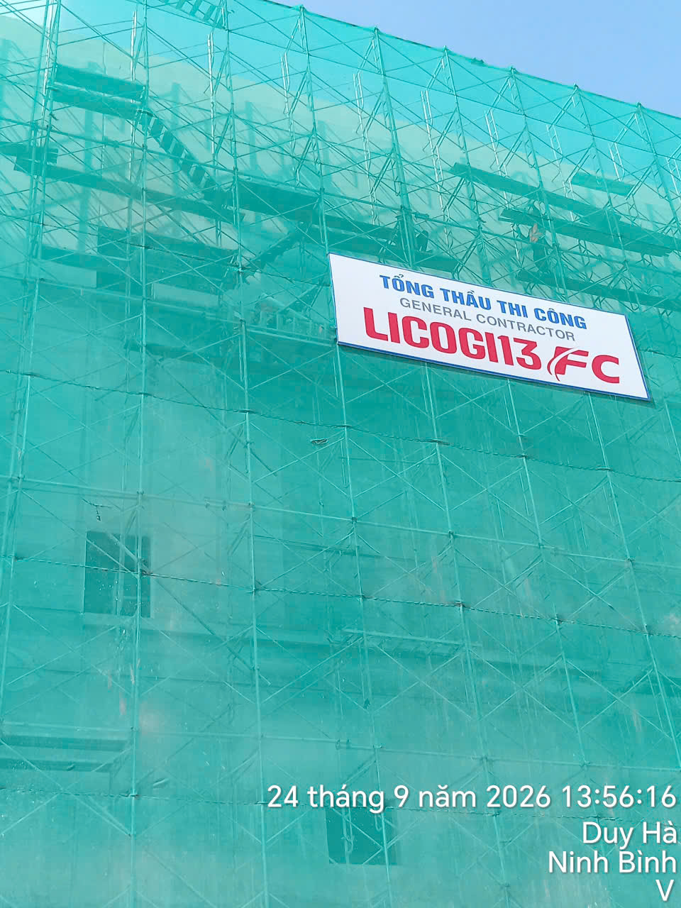 Công trình Sơn đá bả lưới tại KCN Đồng Văn Hà Nam 1790237240797 6922887918645853711 6922887918645853711 6259dc35d7b7e948c4b4c0ef117b53da