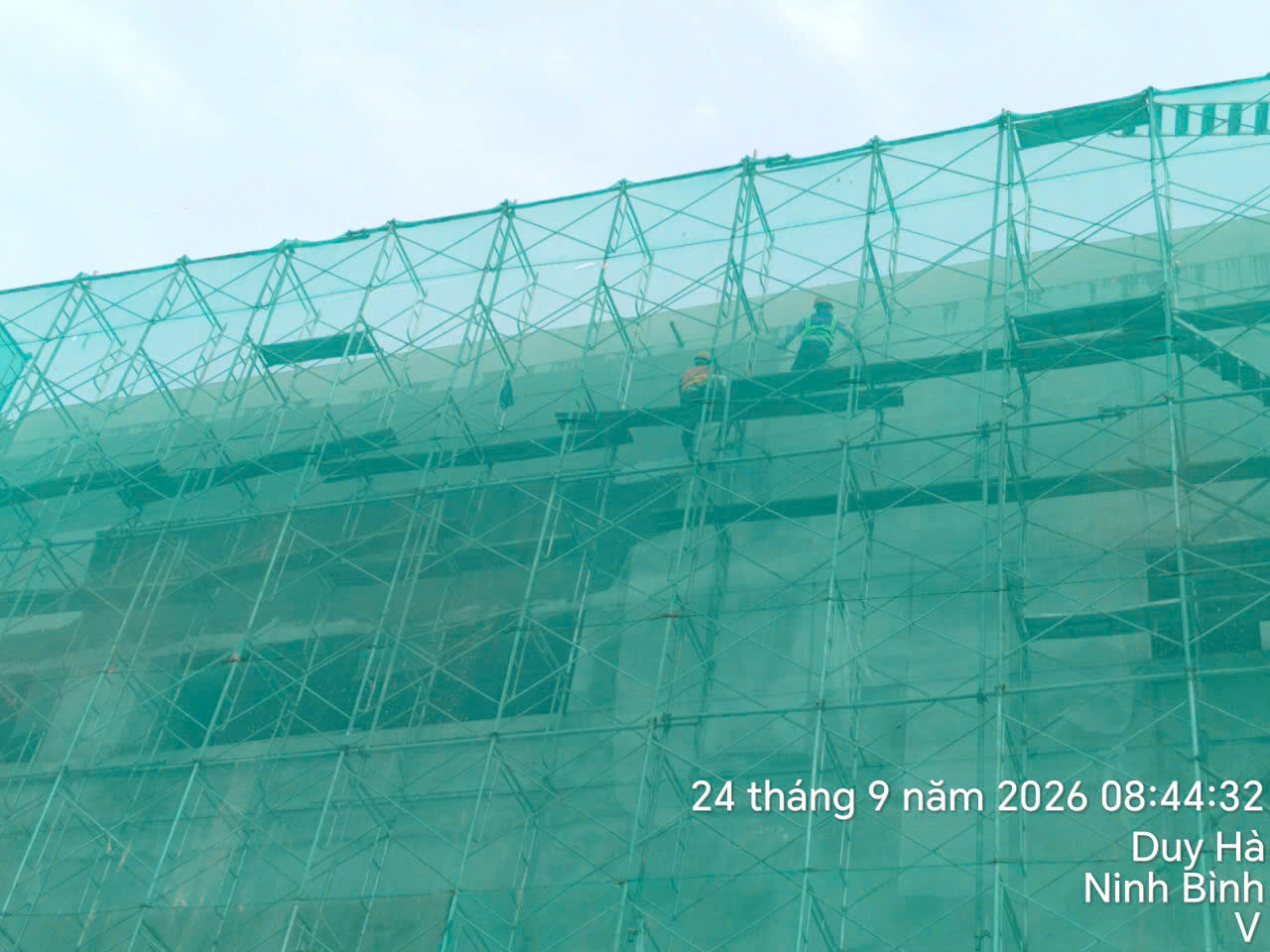 Công trình Sơn đá bả lưới tại KCN Đồng Văn Hà Nam 1790237259417 6922887918645853711 6922887918645853711 500712c0c9dadafe6fe67b12646cc6c1