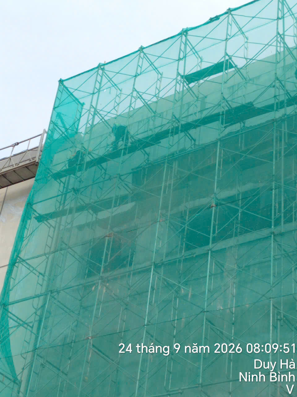 Công trình Sơn đá bả lưới tại KCN Đồng Văn Hà Nam 1790237259431 6922887918645853711 6922887918645853711 b2a0bd0286c4b7bf5f33ef4acec11f07