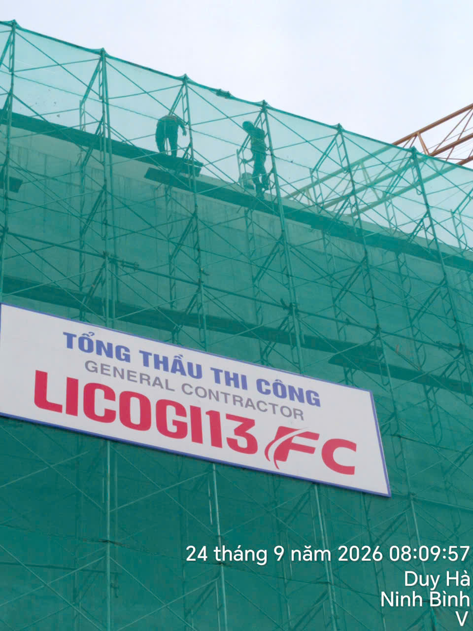 Công trình Sơn đá bả lưới tại KCN Đồng Văn Hà Nam 1790237259437 6922887918645853711 6922887918645853711 b93045a9c61bd3780309f24a2a7e07a6