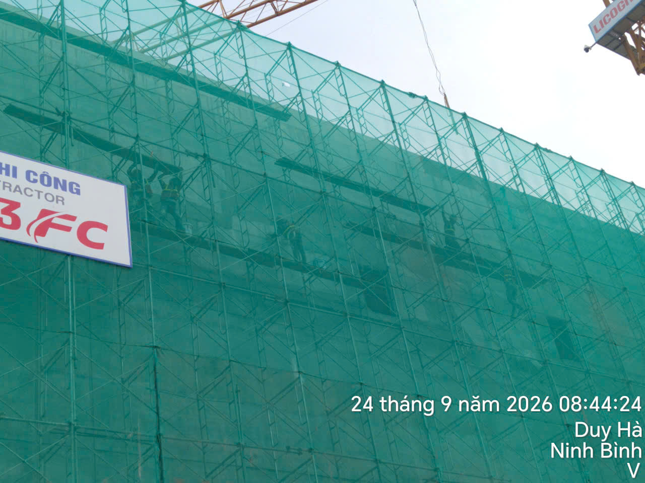 Công trình Sơn đá bả lưới tại KCN Đồng Văn Hà Nam 1790237259447 6922887918645853711 6922887918645853711 71b366d77bc155270cf0ba9c44625d03