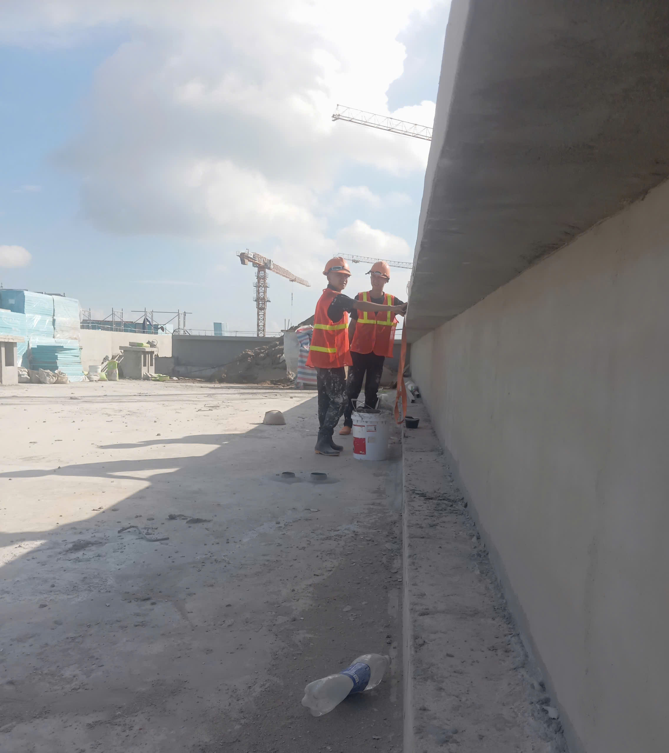 Tòa Nhà Văn Phòng ECOTEXTILE Hải Hà Quảng Ninh 1790729216100 7791115925928852995 g2266111555986956398 3b9867b80bb089bec172ec6335b00467