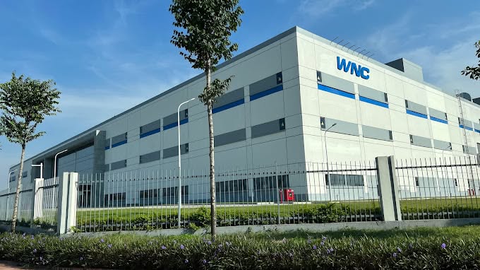 Nhà Máy WNC KCN Đồng Văn 3 Hà Nam 475856800 1009800261174847 188621879296742654 n