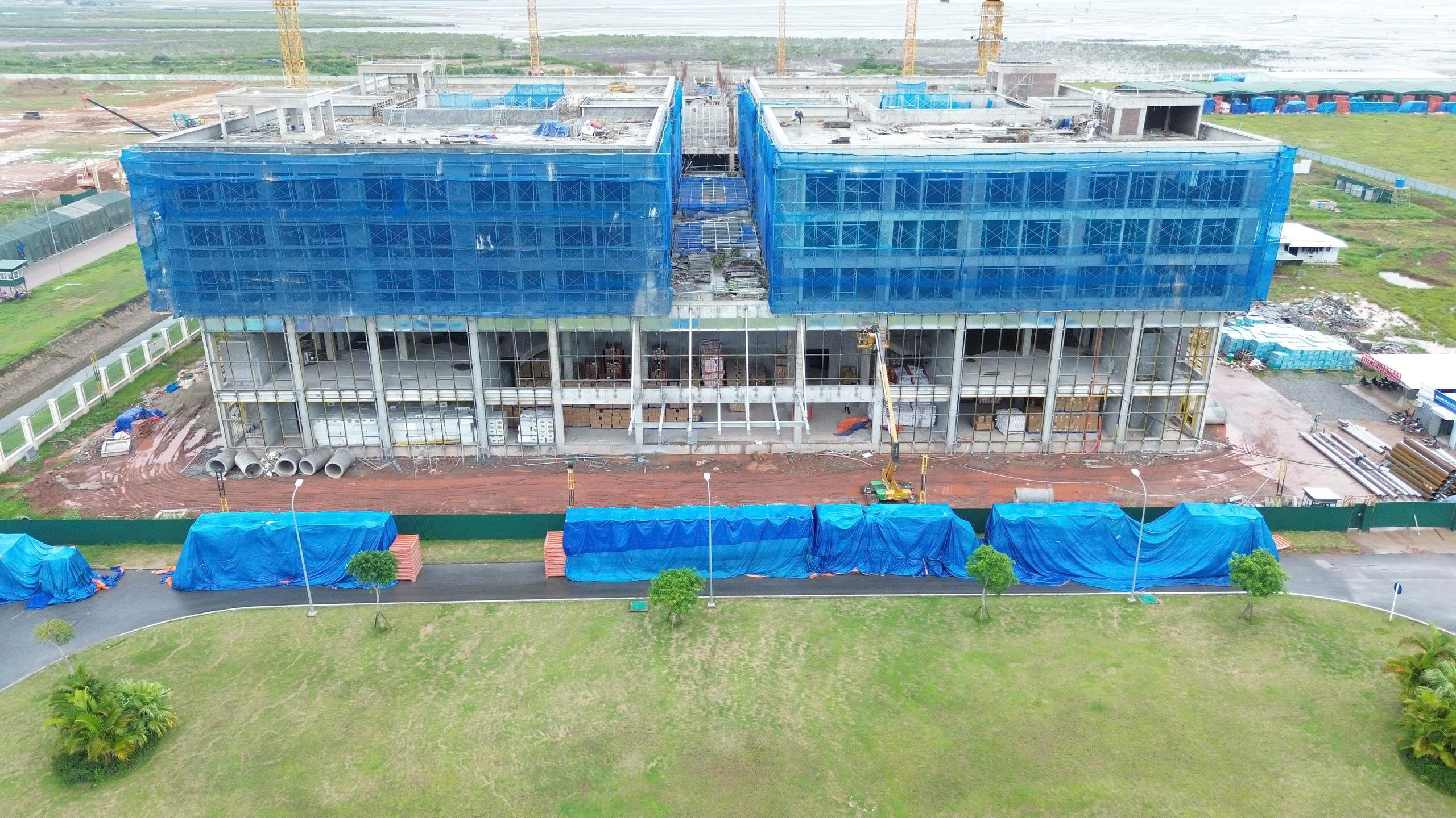 Tòa Nhà Văn Phòng ECOTEXTILE Hải Hà Quảng Ninh z7955880674146 0e055e4e08007b6beea32d6ab76a35e9